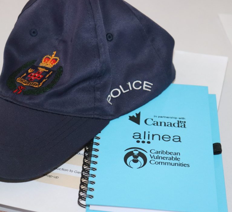 A Journey of Understanding: How One Police Inspector’s Perspective on LGBTQ+ Rights Changed