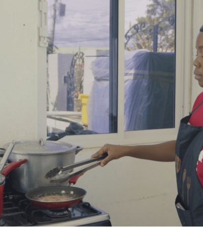 From Grants to Growth: Empowering Young People to Build Better Futures